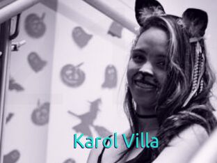 Karol_Villa