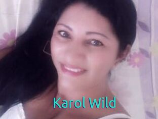 Karol_Wild