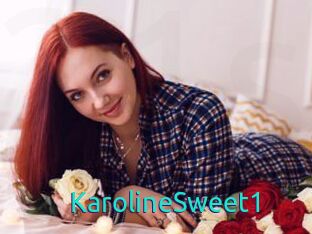 KarolineSweet1