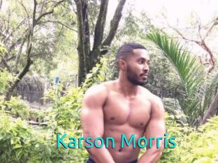 Karson_Morris