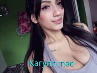 Karynn_mae