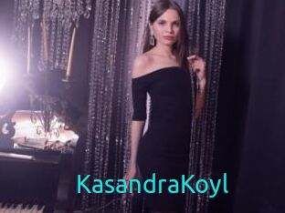 KasandraKoyl