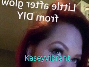 Kaseyvibrant