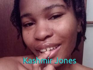 Kashmir_Jones