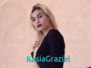 KasiaGraziel