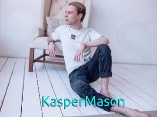 KasperMason