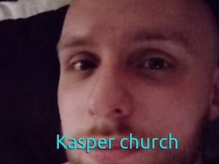 Kasper_church