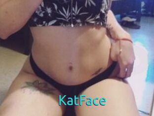 KatFace