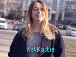 KatKattie