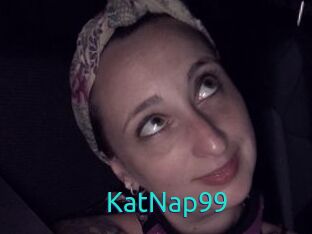 KatNap99