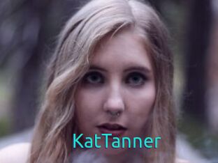 KatTanner