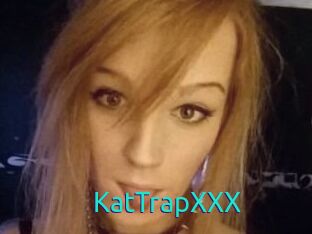 KatTrapXXX