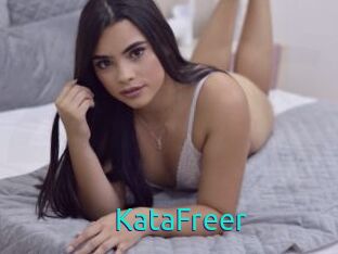 KataFreer