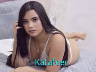 Katafeer