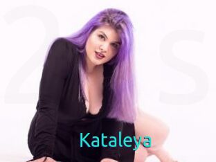 Kataleya_