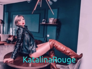 KatalinaRouge