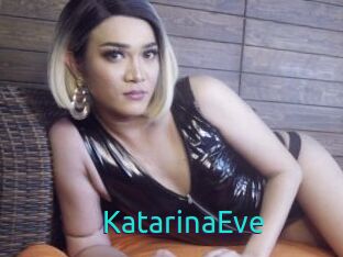 KatarinaEve