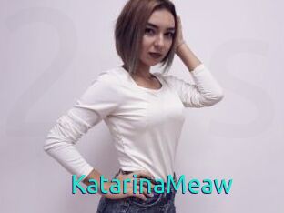 KatarinaMeaw