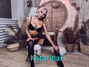 KatarinaP