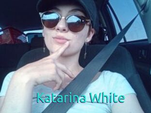 Katarina_White