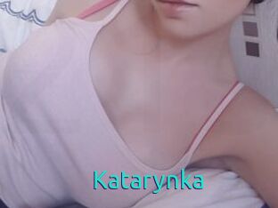 Katarynka