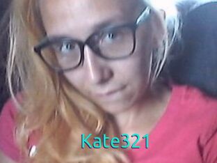 Kate321