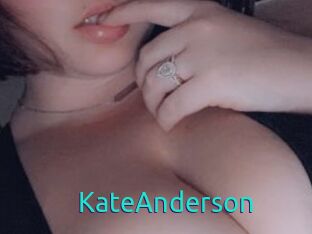 KateAnderson