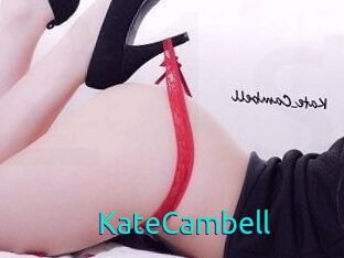 KateCambell