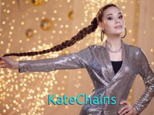 KateChains