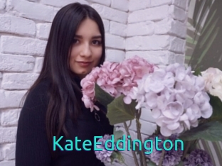 KateEddington