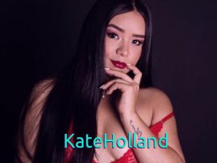KateHolland