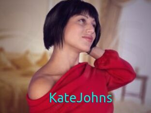 KateJohns