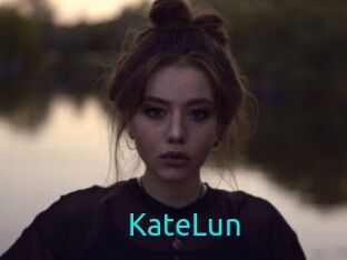 KateLun