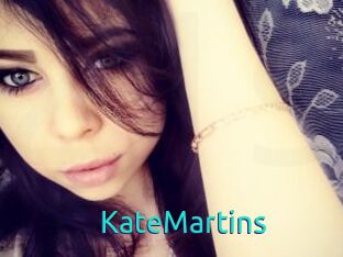 KateMartins