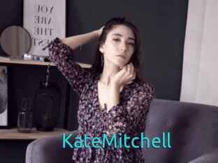 KateMitchell