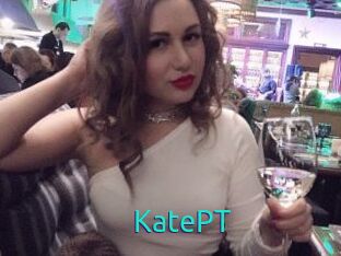 KatePT