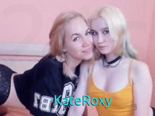 KateRoxy