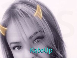 KateUp