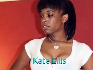 Kate_Ellis