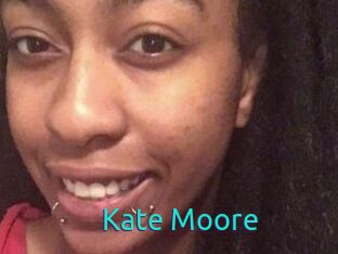 Kate_Moore