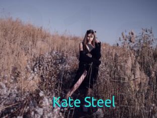 Kate_Steel