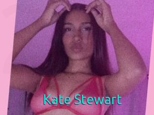 Kate_Stewart