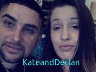 Kate_and_Declan