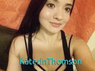 KaterinThomson