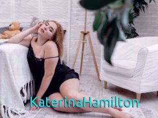 KaterinaHamilton