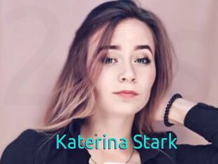 Katerina_Stark