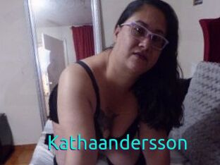 Kathaandersson