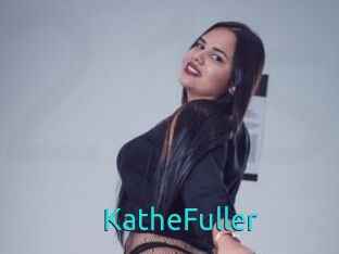 KatheFuller 21 sextury Link