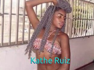 Kathe_Ruiz