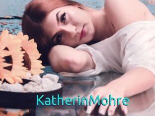 KatherinMohre